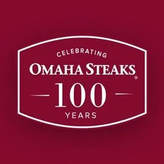 Omaha Steaks discount code